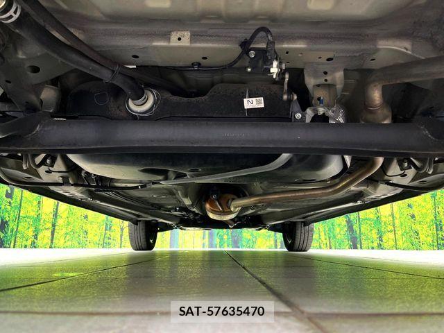 Suzuki HUSTLER 2022-03 7500932-18