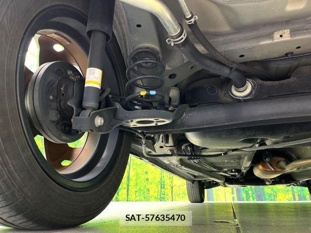 Suzuki HUSTLER 2022-03 7500932-19