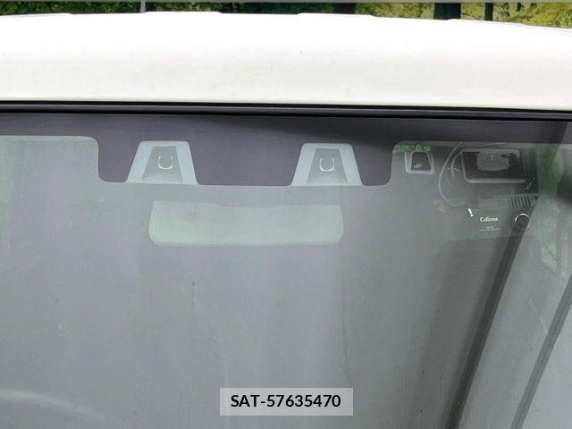 Suzuki HUSTLER 2022-03 7500932-5