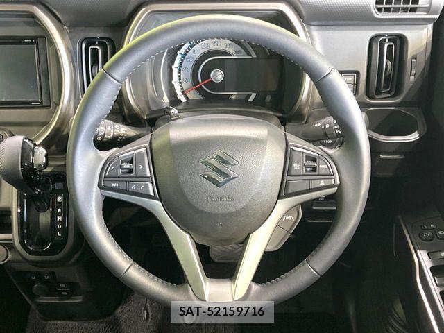 Suzuki HUSTLER 2024-01 7500917-10