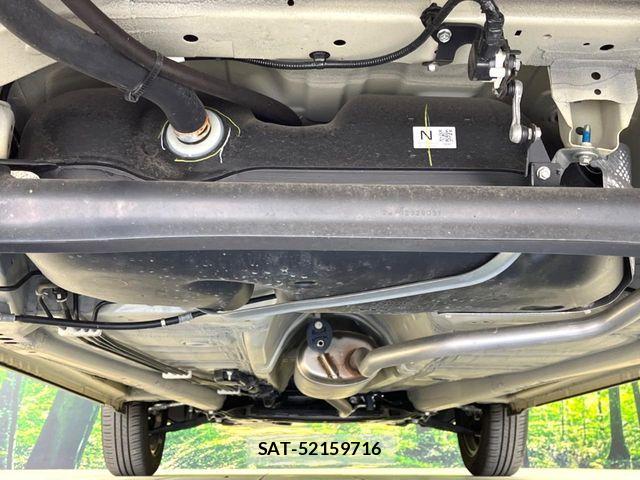 Suzuki HUSTLER 2024-01 7500917-18