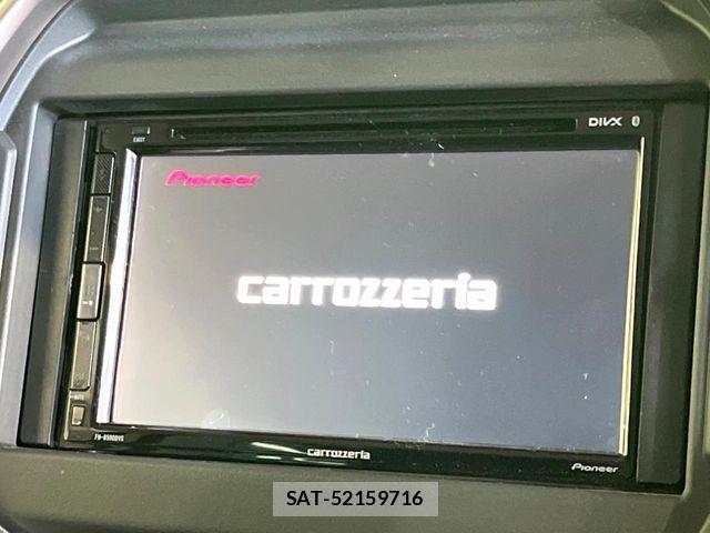 Suzuki HUSTLER 2024-01 7500917-2