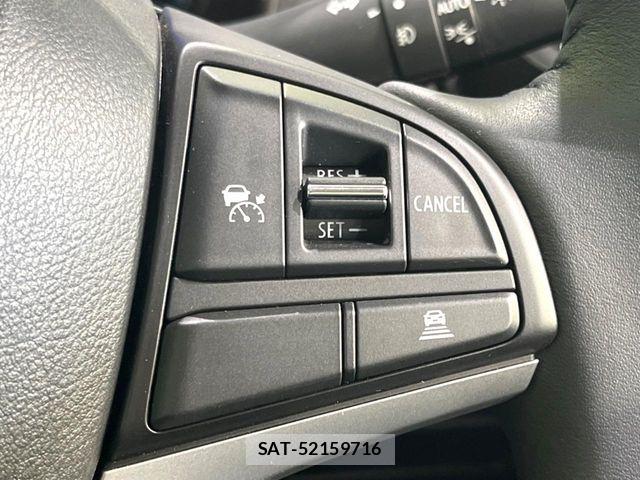 Suzuki HUSTLER 2024-01 7500917-4