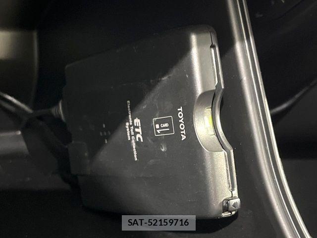 Suzuki HUSTLER 2024-01 7500917-5