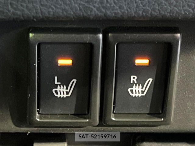 Suzuki HUSTLER 2024-01 7500917-6