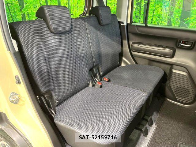 Suzuki HUSTLER 2024-01 7500917-8