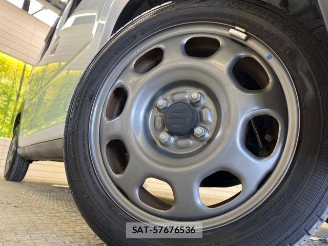Suzuki HUSTLER 2023-10 7500922-12