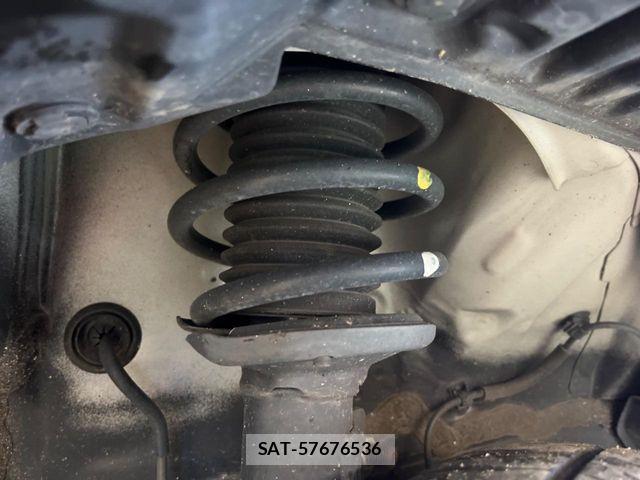 Suzuki HUSTLER 2023-10 7500922-19