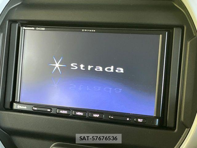 Suzuki HUSTLER 2023-10 7500922-2
