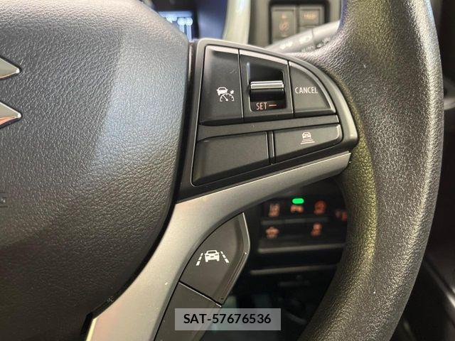 Suzuki HUSTLER 2023-10 7500922-4