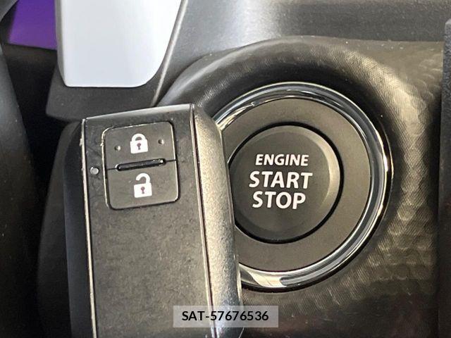 Suzuki HUSTLER 2023-10 7500922-7