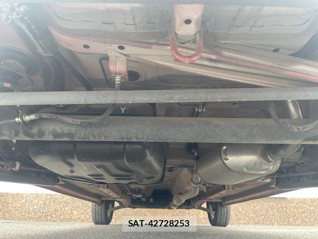 Suzuki HUSTLER 2016-04 7508854-18