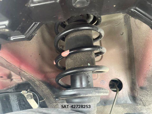 Suzuki HUSTLER 2016-04 7508854-19