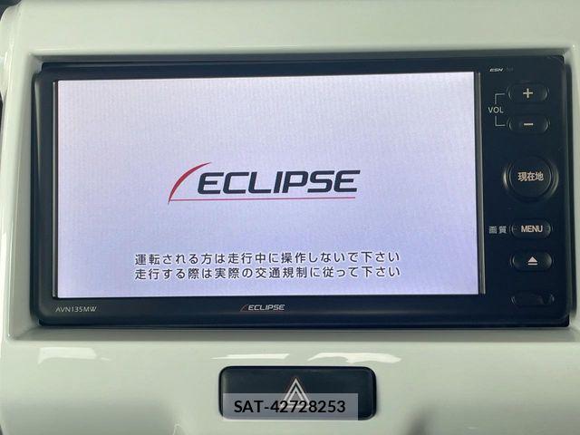 Suzuki HUSTLER 2016-04 7508854-2