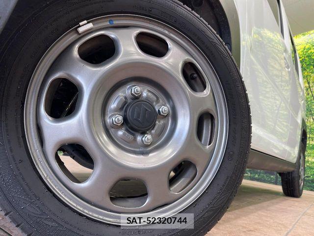 Suzuki HUSTLER 2025-01 7500924-12