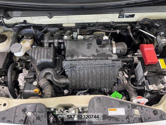 Suzuki HUSTLER 2025-01 7500924-17