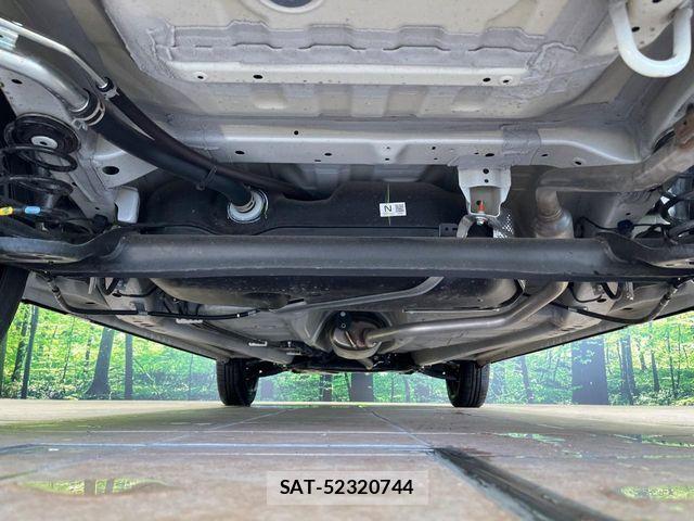 Suzuki HUSTLER 2025-01 7500924-18