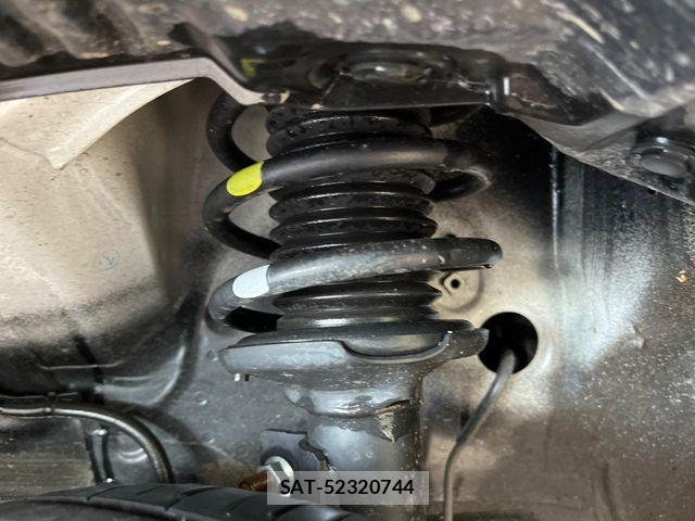 Suzuki HUSTLER 2025-01 7500924-19