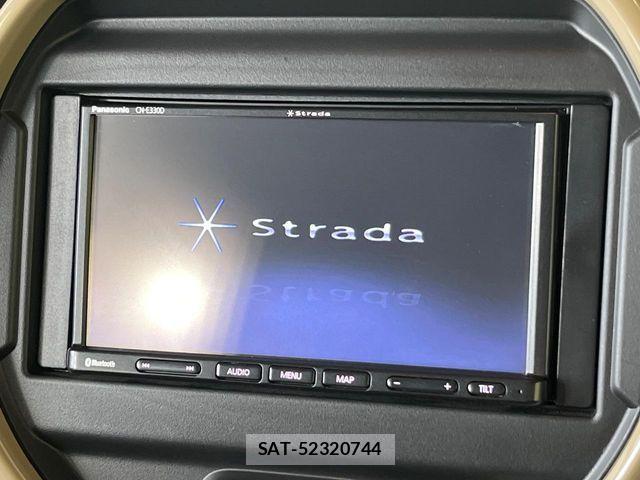 Suzuki HUSTLER 2025-01 7500924-2