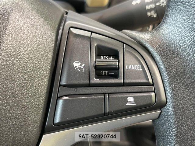Suzuki HUSTLER 2025-01 7500924-4