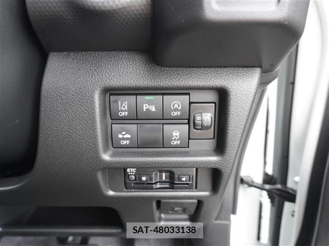 Suzuki HUSTLER 2025-10 7500927-12