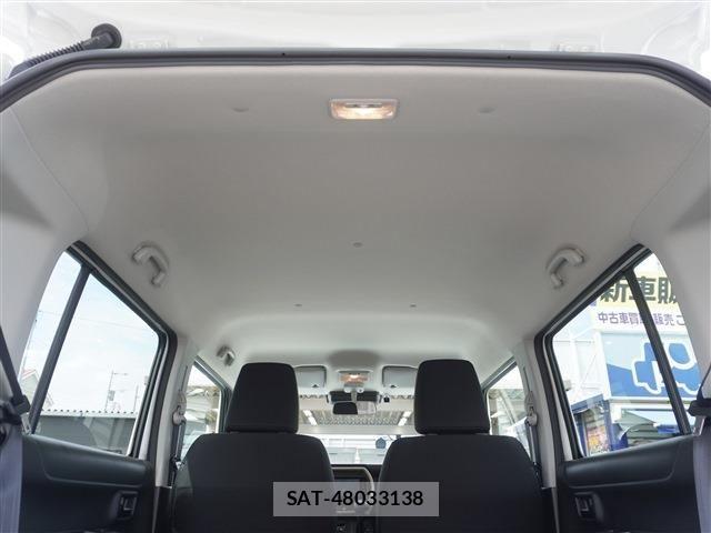 Suzuki HUSTLER 2025-10 7500927-15