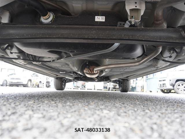 Suzuki HUSTLER 2025-10 7500927-18