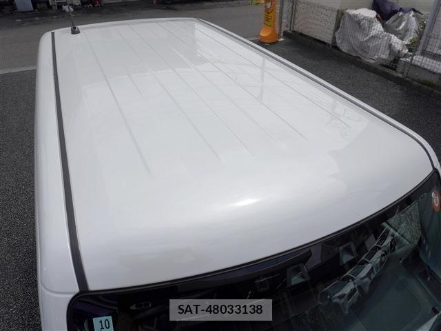 Suzuki HUSTLER 2025-10 7500927-4