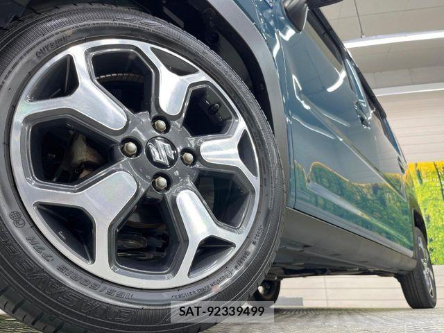 Suzuki HUSTLER 2022-11 7500920-12