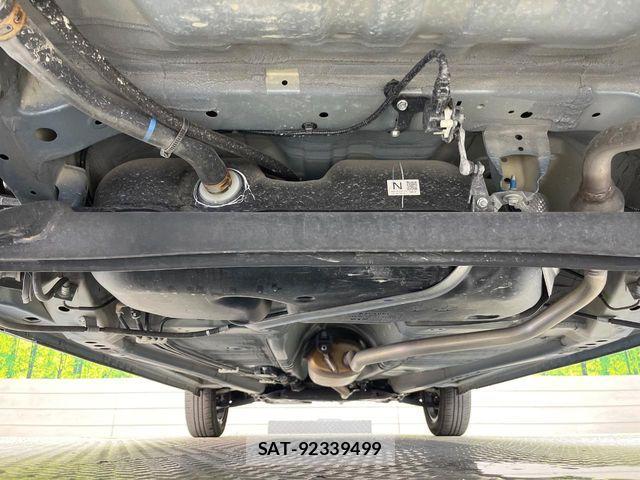 Suzuki HUSTLER 2022-11 7500920-17