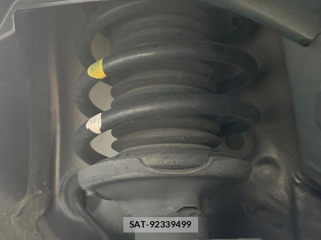 Suzuki HUSTLER 2022-11 7500920-18
