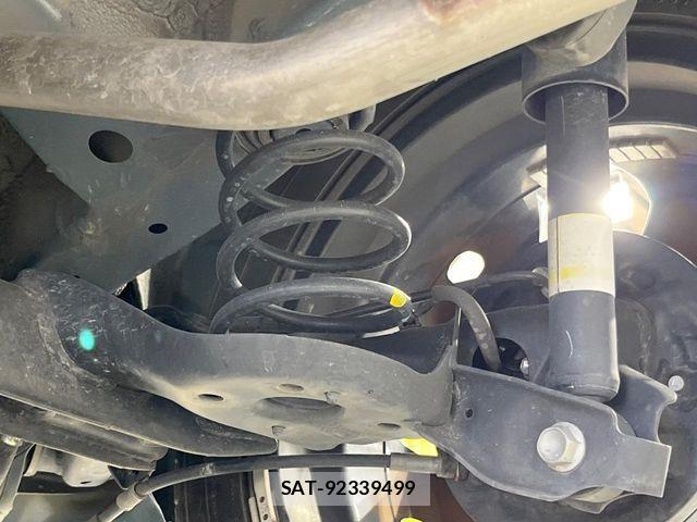 Suzuki HUSTLER 2022-11 7500920-19