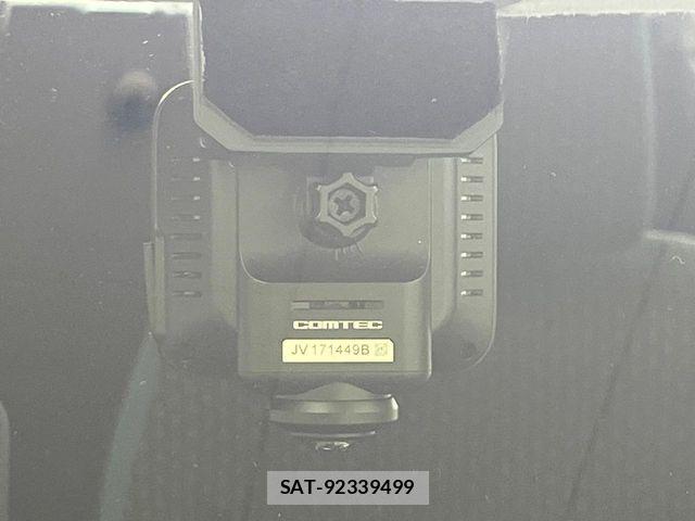 Suzuki HUSTLER 2022-11 7500920-4