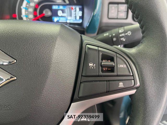 Suzuki HUSTLER 2022-11 7500920-6