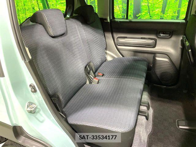 Suzuki HUSTLER 2021-07 7500912-10