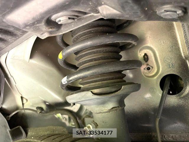 Suzuki HUSTLER 2021-07 7500912-18