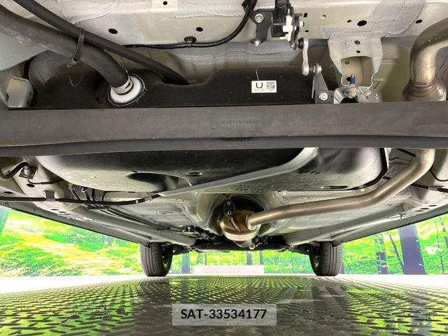 Suzuki HUSTLER 2021-07 7500912-19