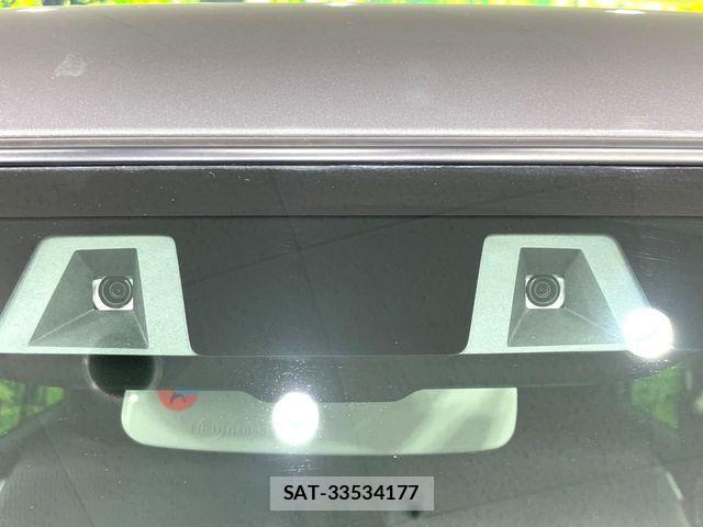 Suzuki HUSTLER 2021-07 7500912-4