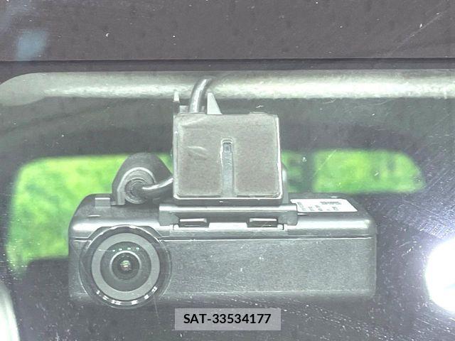 Suzuki HUSTLER 2021-07 7500912-5