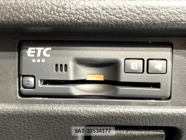 Suzuki HUSTLER 2021-07 7500912-6