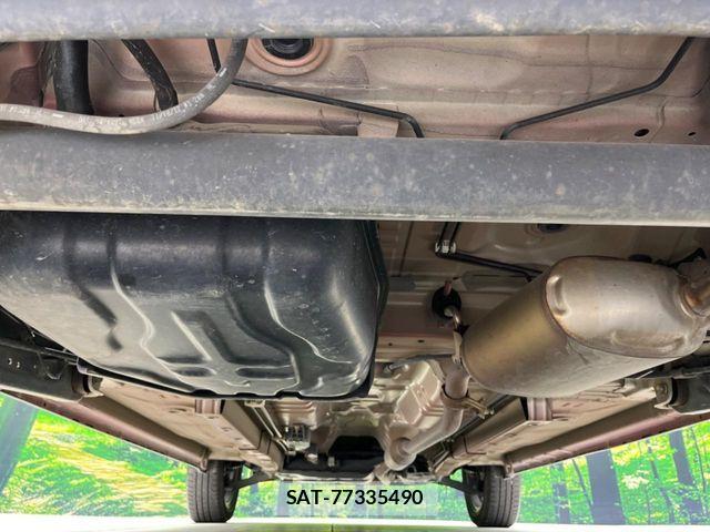 Suzuki HUSTLER 2017-11 7500942-18