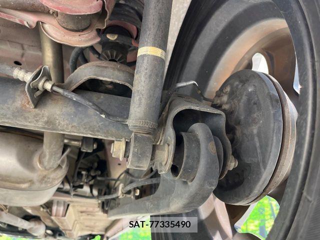 Suzuki HUSTLER 2017-11 7500942-19