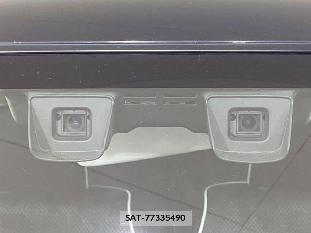 Suzuki HUSTLER 2017-11 7500942-4
