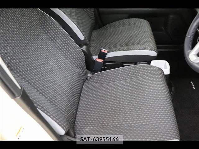 Suzuki HUSTLER 2020-11 7500935-10