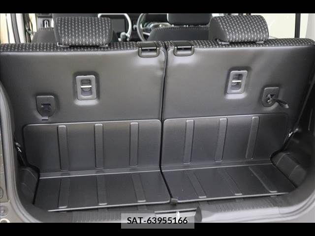 Suzuki HUSTLER 2020-11 7500935-13