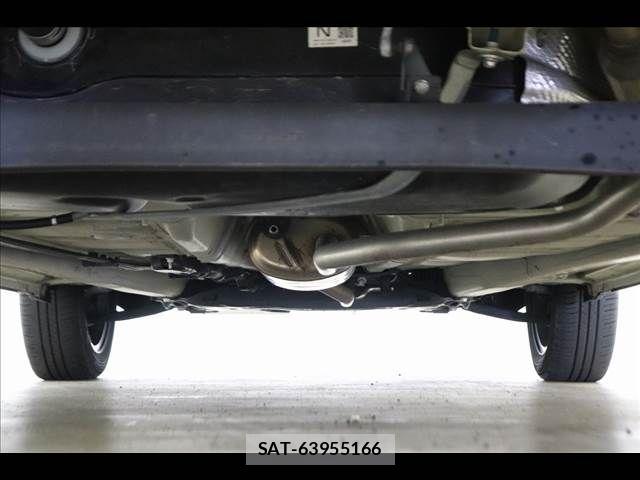 Suzuki HUSTLER 2020-11 7500935-25