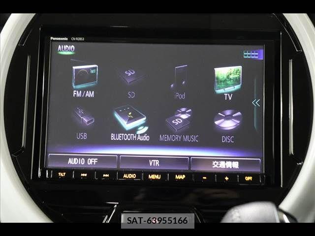 Suzuki HUSTLER 2020-11 7500935-29