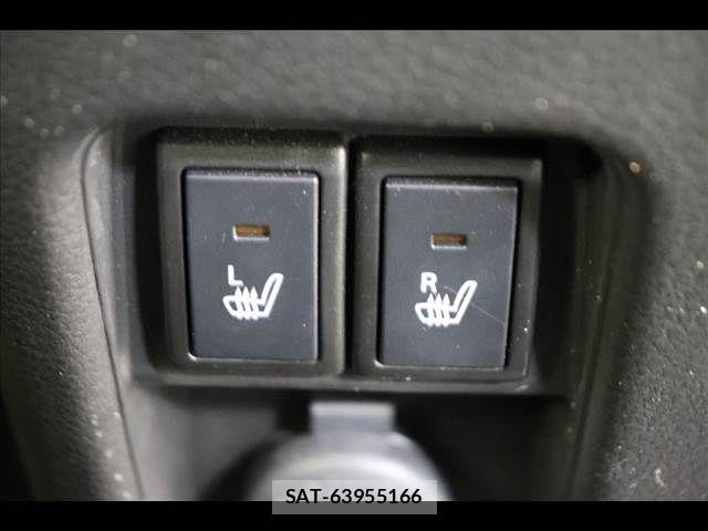 Suzuki HUSTLER 2020-11 7500935-3
