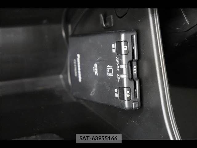 Suzuki HUSTLER 2020-11 7500935-5