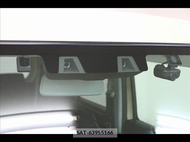 Suzuki HUSTLER 2020-11 7500935-7